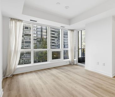 For Lease - 395 Square One Drive Unit# 311, Mississauga, Ontario - Photo 6