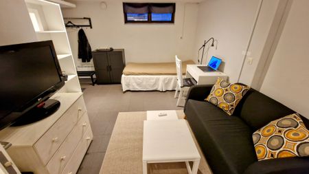 Blombackagatan, Karlstad - Photo 5