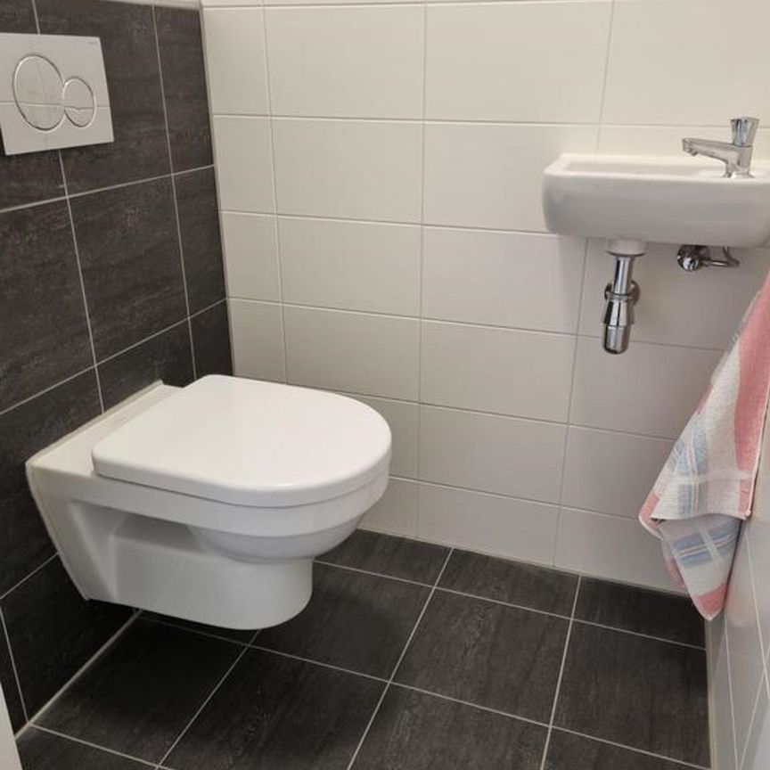 Twijnderlaan 56 - Photo 1