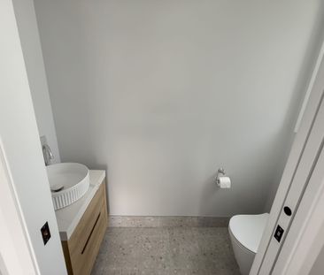 HAMPTON STYLE HOME WITH A TOUCH OF ELEGANCE - Photo 1