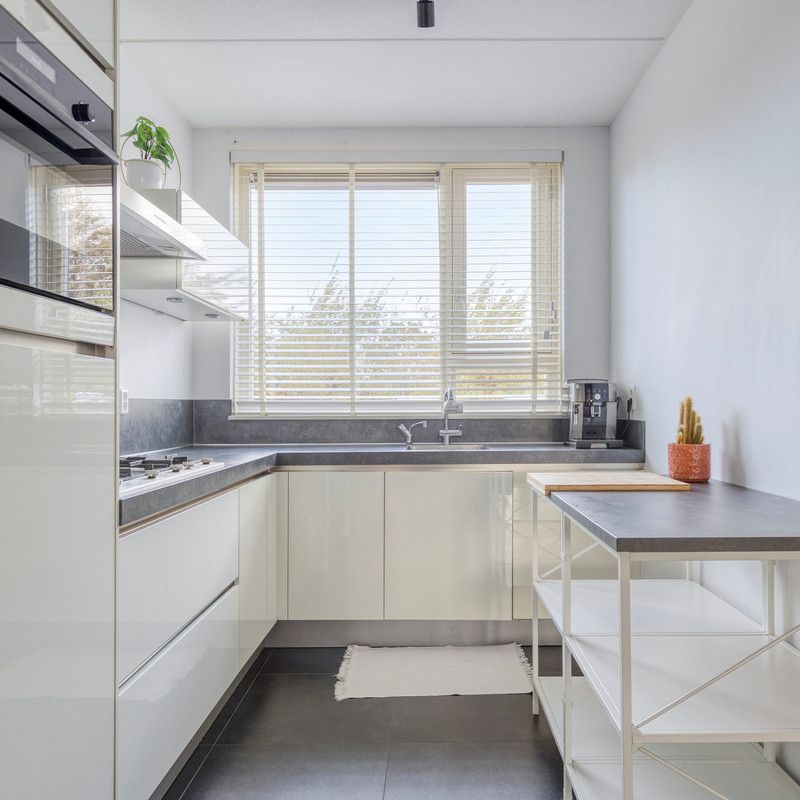 Belcampostraat 35 - Foto 1