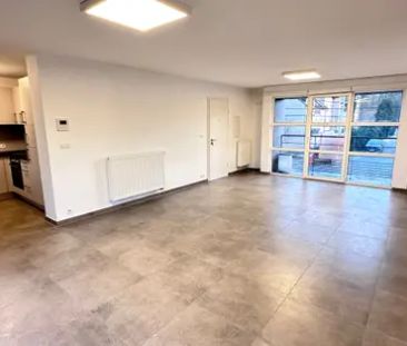 Route d'ath 156 1.1, 7020 Nimy, België - Photo 4