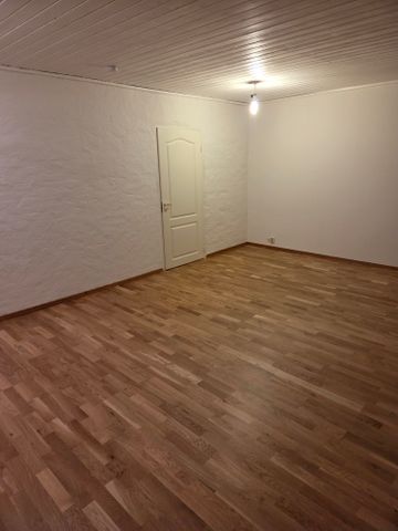 Strandgatan 4B - Foto 3