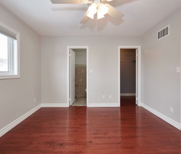 For Lease - 42 Montserrand Street, Barrie, Ontario - Photo 5