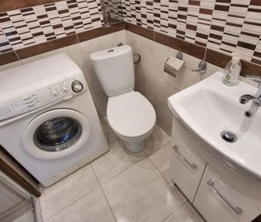Komfortowe 1piętro osobne 2 pokoje 39m2 (Ruda Śląska, Nowy Bytom, C... - Photo 4