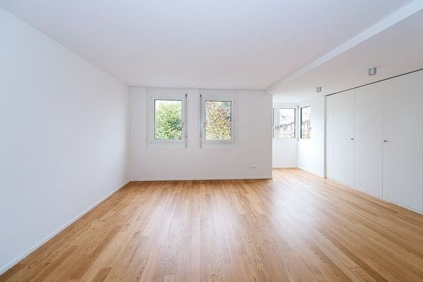 Search. Find. Live! - Foto 1