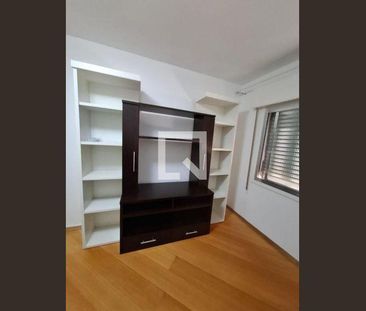 Imoveis - Na Vila Mariana - Photo 2