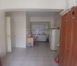 Studio/Γκαρσονιέρα για ενοικίαση - Πάτρα, - Photo 1