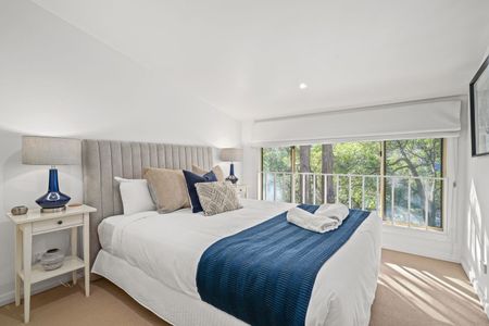 133 Del Mar Drive, Copacabana - Photo 4