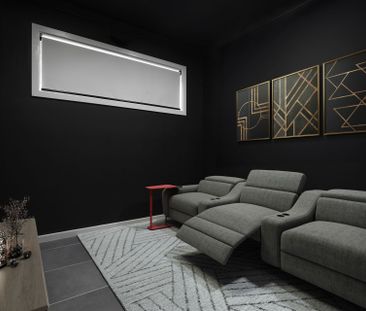 Brand New Home - Photo 2