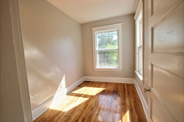 A 344 Cameron, Moncton, NB, E1C 5Z4, Canada - Photo 1