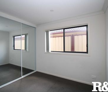 10A Dale Grove Hebersham - Photo 2