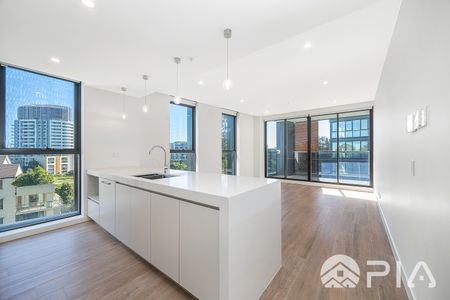 302/8-10 Shirley Street Carlingford - Photo 3