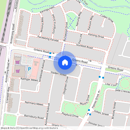 159 Greens Road, Vic 3024, Wyndham Vale