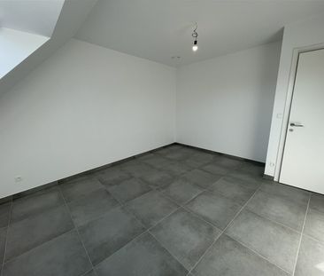 Appartement te huur in Kalken - Photo 1
