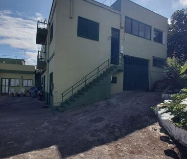 Flat - La Orotava (La Perdoma) - Photo 2