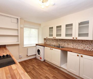 1 bedroom detached house to rent - Photo 2