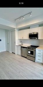 Brand new condo in Oakville for rent! - Photo 4