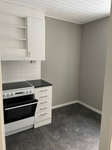 Risingsväg, Finspång - Foto 3