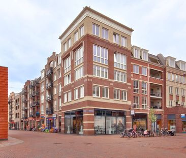 Burchtplein 60, 3452MJ Utrecht - Foto 6