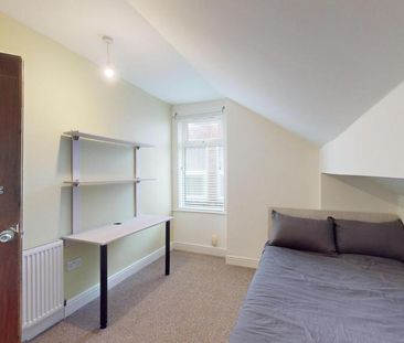 6 bedroom house to rent - Photo 5