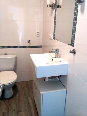 Pronájem bytu 2+kk 46 m² - Photo 4