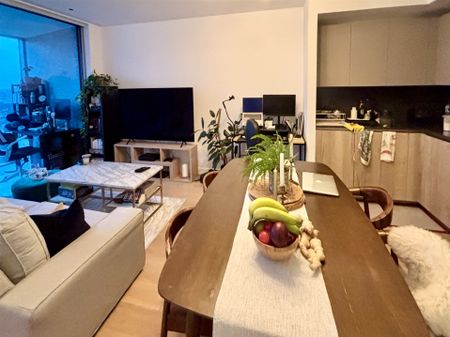 Jasper Walk, - Photo 3