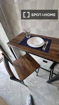 rome, Lazio 00176 - Foto 1