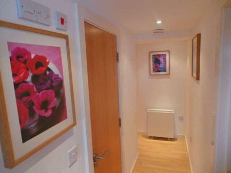 Lakeside Rise, Blackley, M9 - Photo 5