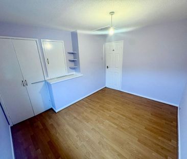 2 bedroom semi-detached house to rent - Photo 3