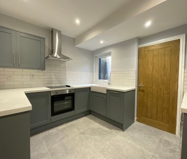 21 Orkney Street, Belfast , BT13 3GR - Photo 6