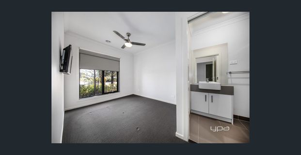 Perfect Location - Photo 1