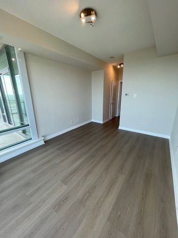 For Lease - 3525 Kariya Drive Unit# 3508, Mississauga, Ontario - Photo 4