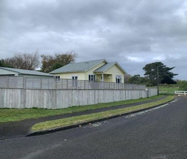 1 Frood Street, Bulls - Photo 2