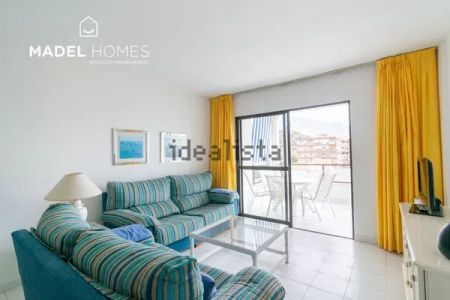 Alquiler de piso en Paseo Marítimo Rey de España, 93 - Photo 2