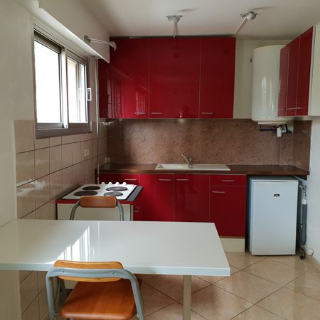 Appartement - Toulon - Photo 3