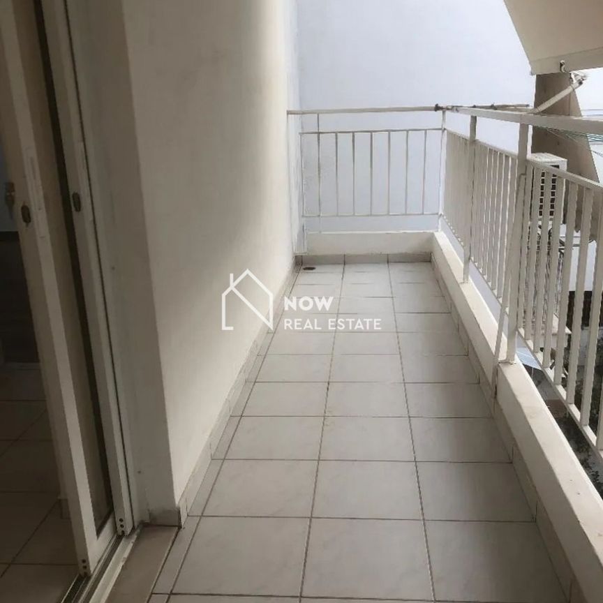 Ενοικίαση κατοικίας, 72 τ.μ., Ζωγράφου, 950 € - Photo 1