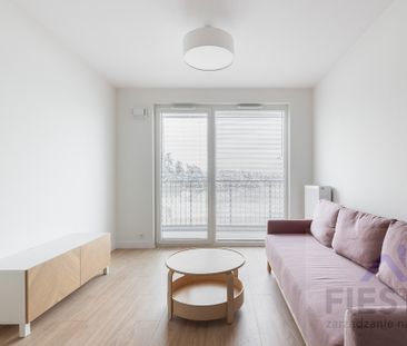 Warszawa, Bemowo, Szeligowska - Zdjęcie 6