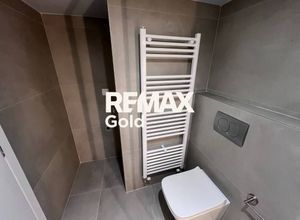 Loft για ενοικίαση - Κέντρο Θεσσαλονίκης, - Photo 5