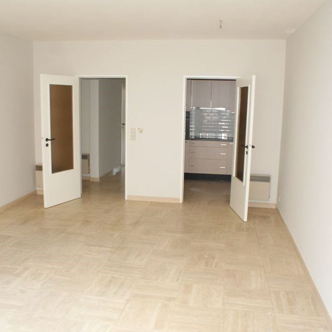 Alfons Pieterslaan 26, 8400 Oostende - Foto 1