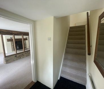 Tapsterwater, Luppitt, Honiton - Photo 3