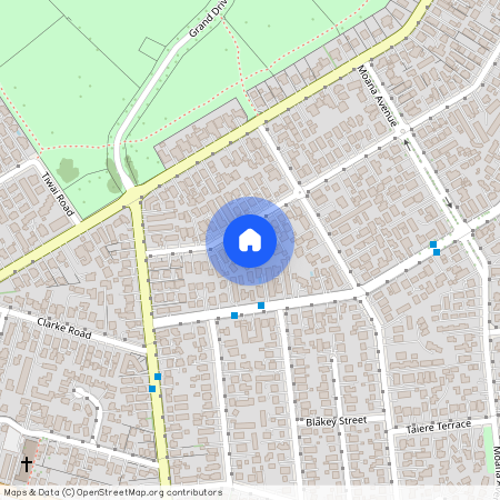 15A Amaru Road, One Tree Hill, Auckland City