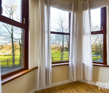 APT 2, 42 Castleton Gardens, Belfast, BT15 3BY - Photo 3