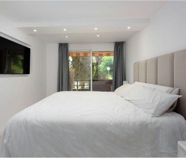 4 room luxury Flat for rent in Benalmádena, Andalusia - Foto 5