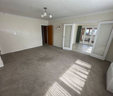 Charming 2BR Unit in Silverstream! - Photo 1