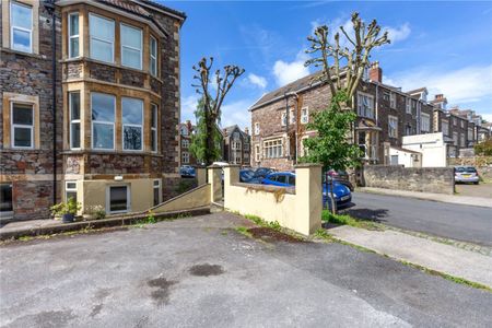 Redland Road, - Photo 5