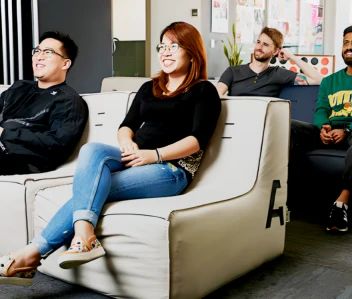 Scape Adelaide Central, Adelaide - Photo 2