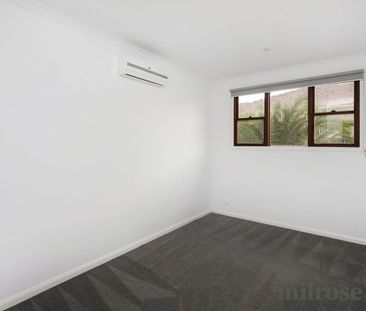 A Rare Find in the Heart of Albion - Photo 3