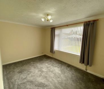 Maids Cross Way, Lakenheath, BRANDON - Photo 1