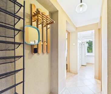 Miechowity 2 oddzielne pokoje widna kuchnia 39 m² - Photo 2